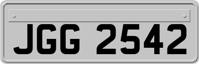 JGG2542