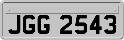 JGG2543