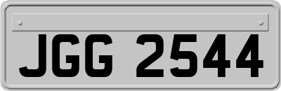 JGG2544