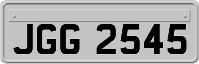 JGG2545