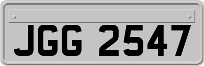 JGG2547