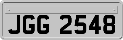 JGG2548
