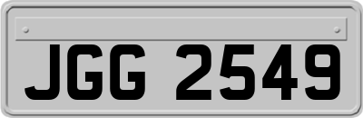 JGG2549
