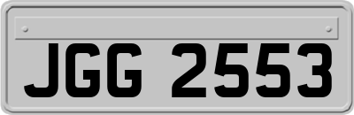 JGG2553