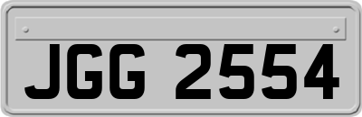 JGG2554