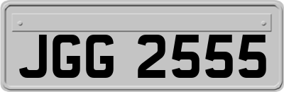 JGG2555