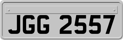 JGG2557
