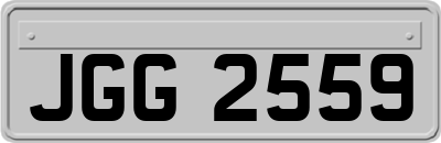 JGG2559