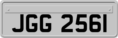 JGG2561
