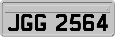 JGG2564