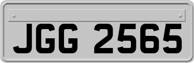 JGG2565