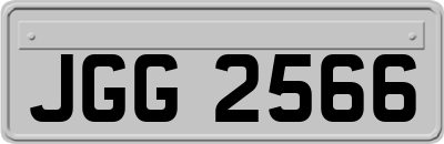 JGG2566