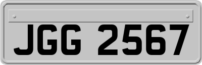 JGG2567