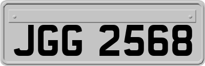 JGG2568