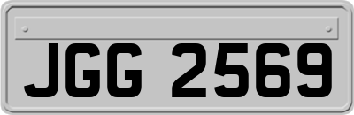 JGG2569