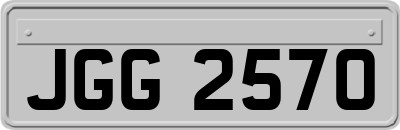 JGG2570