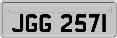 JGG2571