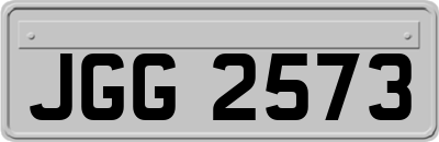 JGG2573
