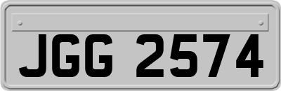 JGG2574