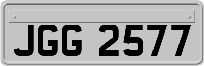 JGG2577