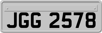 JGG2578