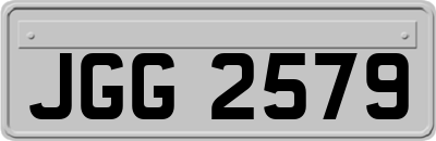 JGG2579