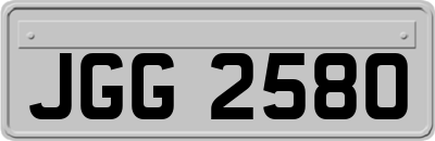 JGG2580