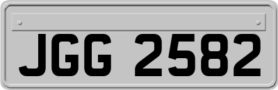 JGG2582