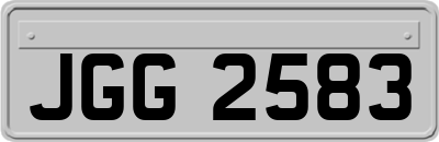 JGG2583