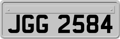 JGG2584