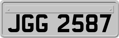 JGG2587