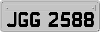JGG2588