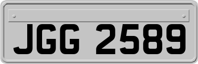 JGG2589