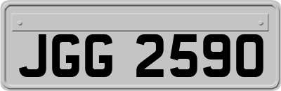 JGG2590
