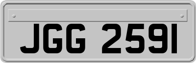 JGG2591