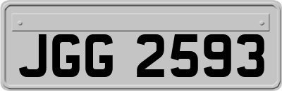 JGG2593