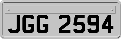 JGG2594