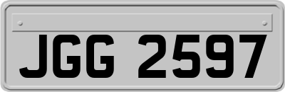 JGG2597