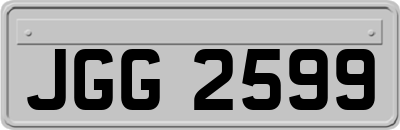 JGG2599