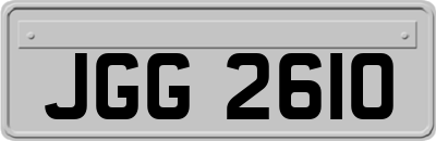 JGG2610