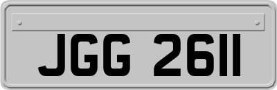 JGG2611