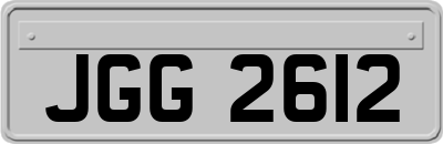 JGG2612
