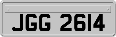 JGG2614