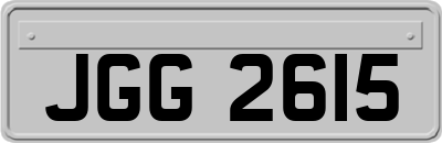 JGG2615