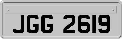 JGG2619
