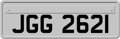 JGG2621