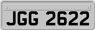 JGG2622
