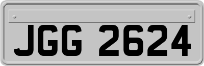 JGG2624
