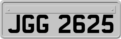 JGG2625
