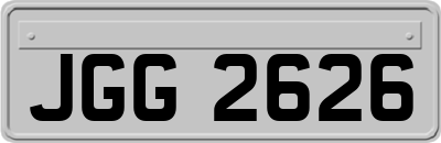 JGG2626